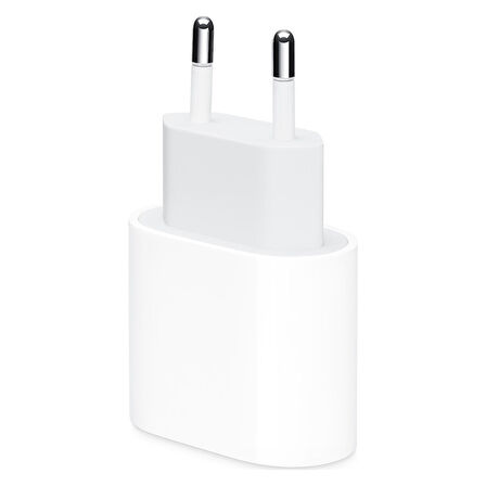 Apple Uyumlu 20 W Usb-C Güç Adaptörü Tu8W4Wu/A