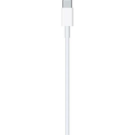 Apple USB-C to Lightning Kablosu (2 m)  (Apple TR Garantili)