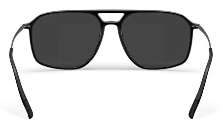 Silhouette 4085 75 9060 Polarize Unisex Güneş Gözlüğü