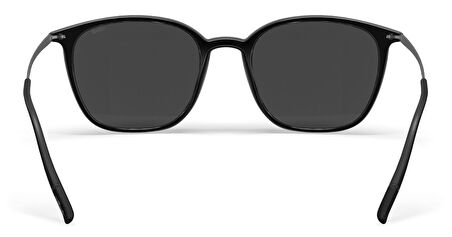 Silhouette 4086 75 9060 Polarize Unisex Güneş Gözlüğü