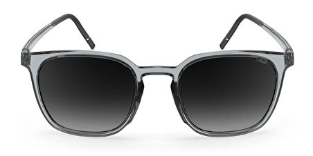 Silhouette 4089 75 6510 Unisex Güneş Gözlüğü