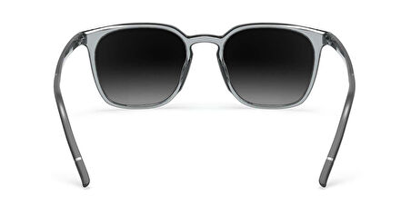 Silhouette 4089 75 6510 Unisex Güneş Gözlüğü