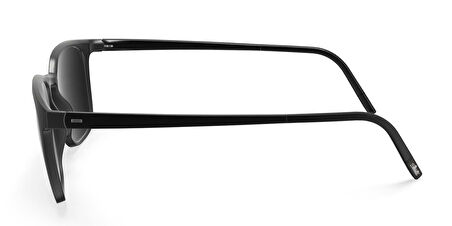 Silhouette 4089 75 9160 Unisex Güneş Gözlüğü