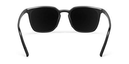 Silhouette 4089 75 9160 Unisex Güneş Gözlüğü