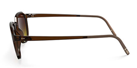 Silhouette 4090 75 6330 Unisex Güneş Gözlüğü