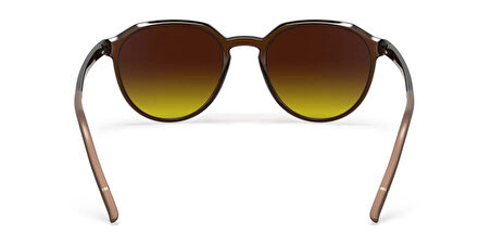 Silhouette 4090 75 6330 Unisex Güneş Gözlüğü