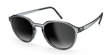 Silhouette 4090 75 6510 Unisex Güneş Gözlüğü