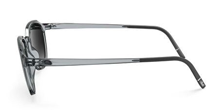 Silhouette 4090 75 6510 Unisex Güneş Gözlüğü