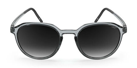 Silhouette 4090 75 6510 Unisex Güneş Gözlüğü