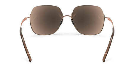 Silhouette 8194 75 3530 Unisex Güneş Gözlüğü