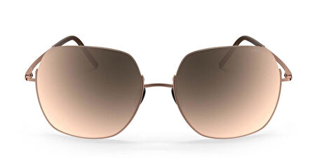 Silhouette 8194 75 3530 Unisex Güneş Gözlüğü