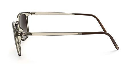 Silhouette 4089 75 8630 Unisex Güneş Gözlüğü