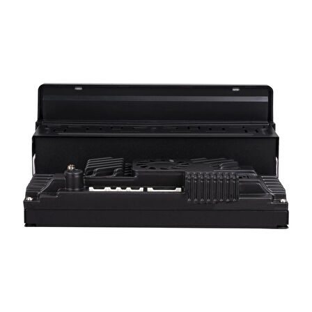 FOR-X X-425A-6.86''HD-2/32GB-ANDROİD-WİFİ-BT-FM-TELEFON ŞAZR-KABLOSUZ CARPLAY-HD KAMERALI