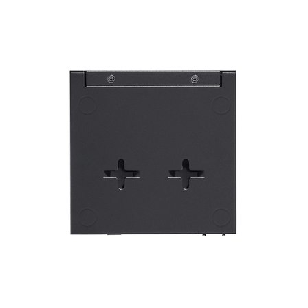 TP-LINK ES205GP 5 PORT YÖNETİLEBİLİR 65W POE SWITCH