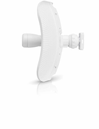 Tp-Link FESTA F65-OUTDOOR AX3000 Wifi 6 Kablosuz Dış Mekan Access Point