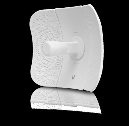 Tp-Link FESTA F65-OUTDOOR AX3000 Wifi 6 Kablosuz Dış Mekan Access Point