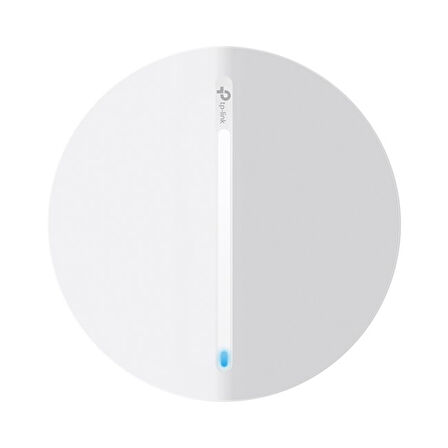 Tp-Link Festa F65 547Mbps WiFi-6 Access Point