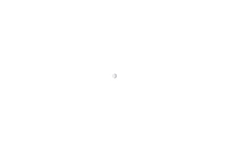 Tp-Link Festa F65 547Mbps WiFi-6 Access Point