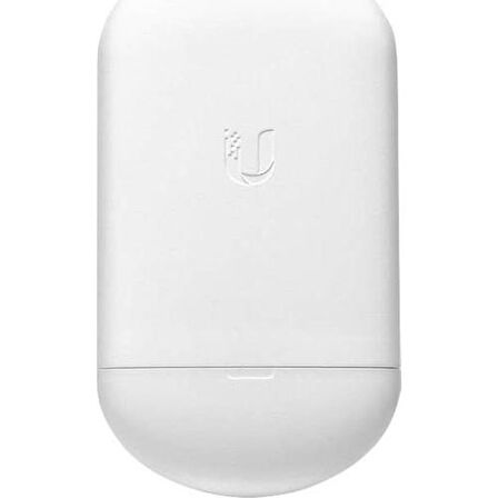 Tp-Link FESTA F61-OUTDOOR AX1800 Wifi 6 Kablosuz Dış Mekan Access Point