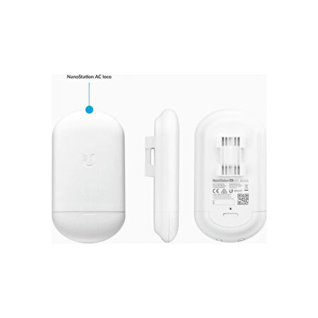 Tp-Link FESTA F61-OUTDOOR AX1800 Wifi 6 Kablosuz Dış Mekan Access Point
