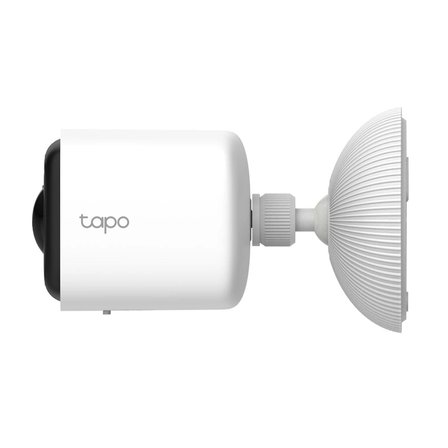 Tp-Link Tapo C400 1080P 2mp Dış Mekan Güvenlik Kamerası