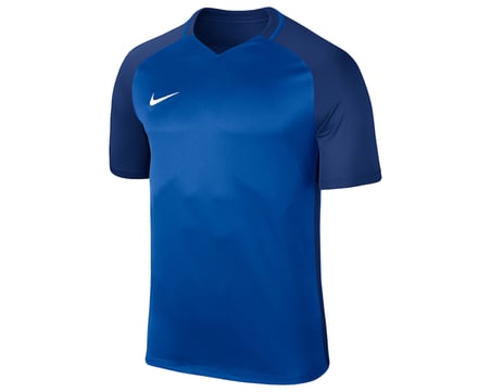 Nike M Dry Trophy III Jsy Ss Erkek Forma 881483-463