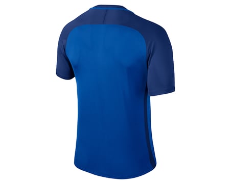 Nike M Dry Trophy III Jsy Ss Erkek Forma 881483-463