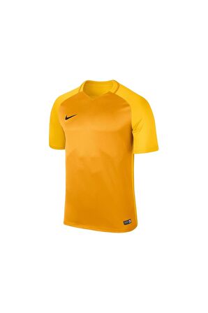 Nike Dry Trophy III Jsy 881483-739 Kısa Kol Forma