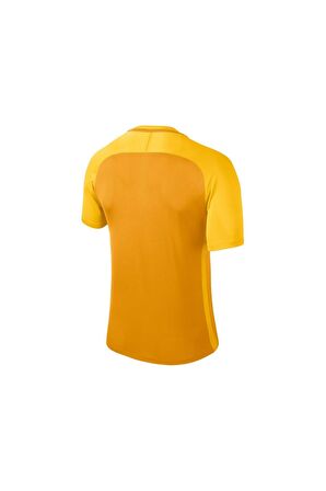 Nike Dry Trophy III Jsy 881483-739 Kısa Kol Forma
