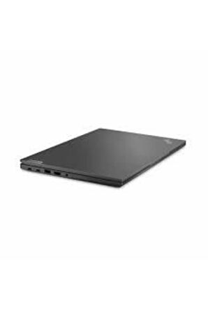 Lenovo E14 GEN6 Intel Ultra 5-125U 16 GB RAM 512 GB SSD FHD 14" Freedos 21M7002PTX Zi700