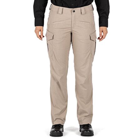 5.11 ICON KHAKI Kadın PANTOLON