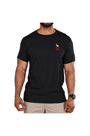5.11 No Ducks Gıven S/s T-shırt