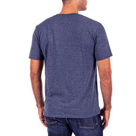 5.11 ACW OFFROAD DREAMIN SS MAVI ERKEK T-SHIRT