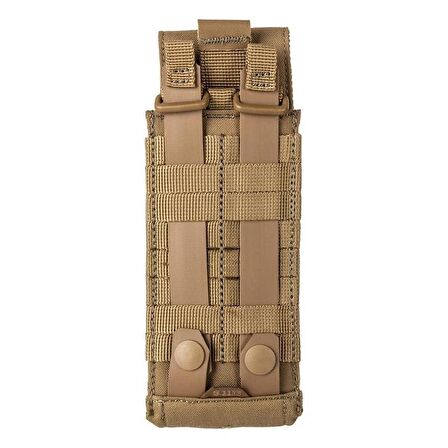 5.11 FLEX SINGLE AR MAG COVER POUCH TEKLI