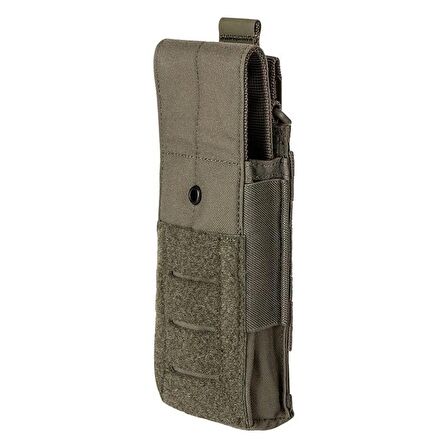 5.11 FLEX SINGLE AR MAG COVER POUCH TEKLI