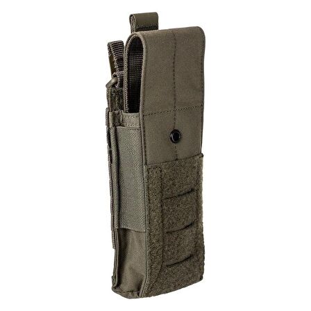 5.11 FLEX SINGLE AR MAG COVER POUCH TEKLI