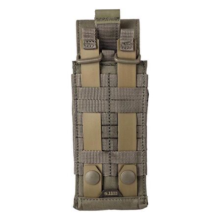 5.11 FLEX SINGLE AR MAG COVER POUCH TEKLI