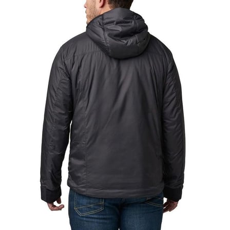 5.11 ADVETURE PRIMALOFT JACKET