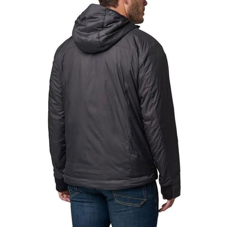 5.11 ADVETURE PRIMALOFT JACKET