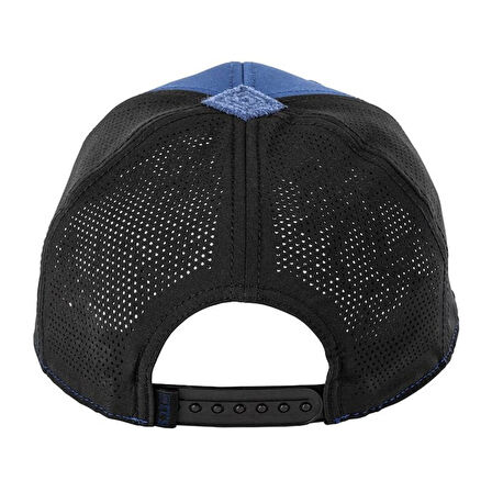 5.11 TOPO BOX VENT-TAC SAPKA