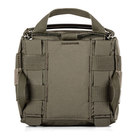 5.11 6RD GRENADE POUCH YEŞİL RENK