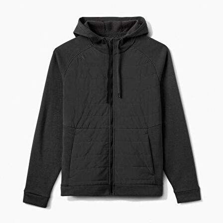 5.11 PT-R ARRIVE FZ HOODIE