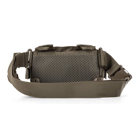 5.11 LV6 2.0 WAIST CANTA RANGER GREEN