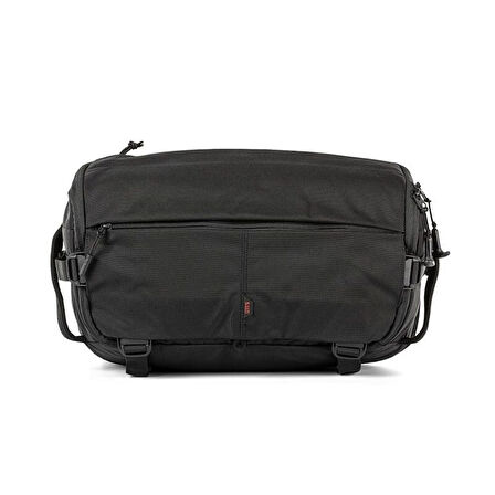 5.11 LV10 UTILITY/MED SLING CANTA SİYAH RENK