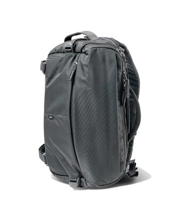 5.11 Lvc10 Sling Pack Iron Grey