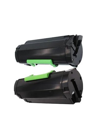 LEXMARK MX611DE - LEXMARK 50F5U00 MUADİL TONER