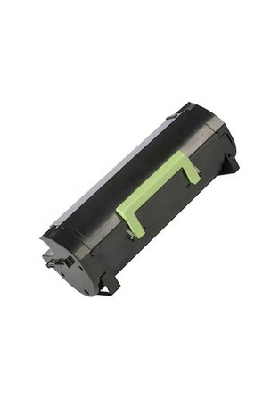 LEXMARK MX810DPE - LEXMARK 62D5X00 MUADİL TONER