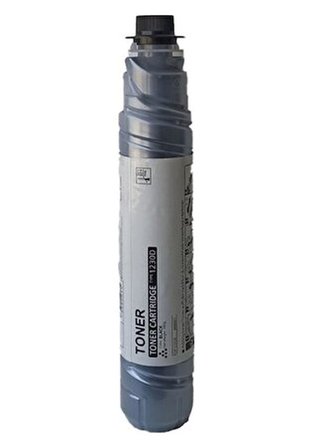 RICOH MP 2000L - RICOH AF-1230D MUADİL TONER