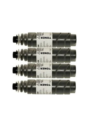 RICOH AFICIO 220 - RICOH 2210D MUADİL TONER