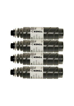 RICOH AFICIO 270 - RICOH 2210D MUADİL TONER